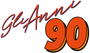 Gli Anni 90
