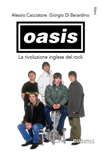 OASIS