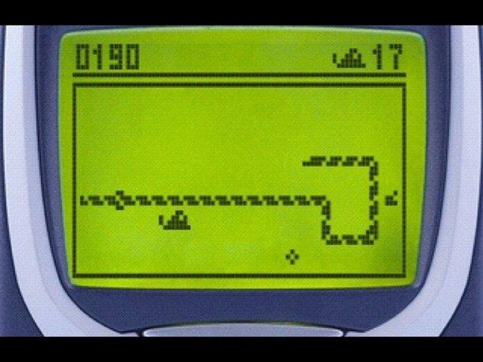 Snake