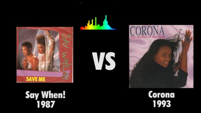 Corona
