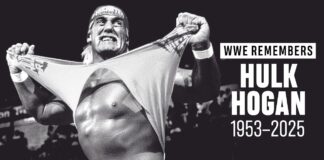 “Hulkamania è per sempre”: Addio a Hulk Hogan, l’eroe che ci ha insegnato a credere nei giganti Hulk Hogan
