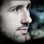 Paolo Prevosto