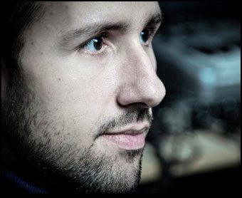 Paolo Prevosto