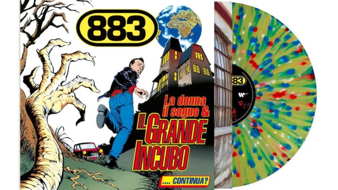 883