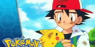 I Cartoni Animati degli Anni ’90: quando la TV ci ha cresciuti (e un po’ traumatizzati) Cartoni Animati