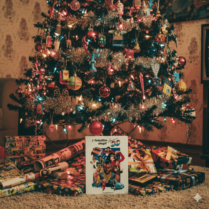 Natale