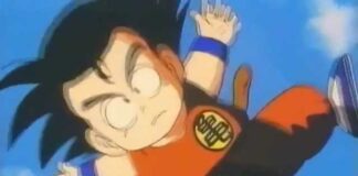 I cartoni animati degli anni ’90: quando la TV era la nostra babysitter preferita I cartoni animati degli anni ’90