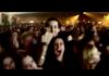 Flashback: quando i Placebo hanno cambiato i 90