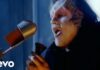 Meat Loaf e il mistero di “I’d Do Anything For Love (But I Won’t Do That)” Meat Loaf