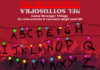 Libro – Nel Sottosopra: Come Stranger Things ha reinventato il racconto degli anni 80 Stranger Things