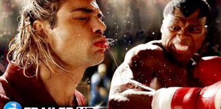 Street Fighter torna al cinema