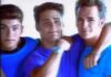 Ritorno al West Beverly High: Tutte le stagioni di Beverly Hills 90210 arrivano finalmente in streaming Beverly Hills 90210